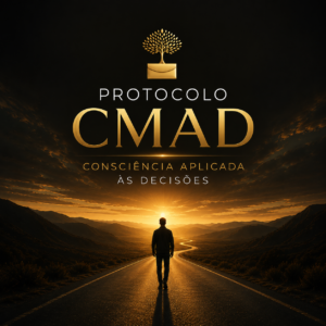Protocolo CMAD