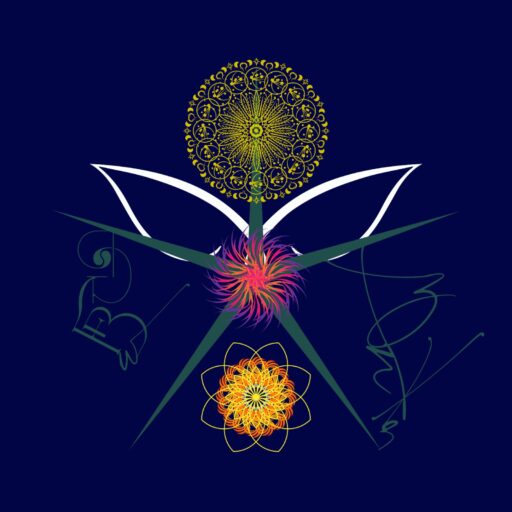 Centro Multidimensional Abundância Divina