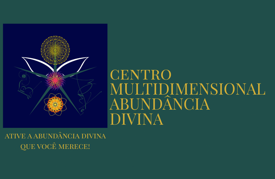 Centro Multidimensional Abundância Divina