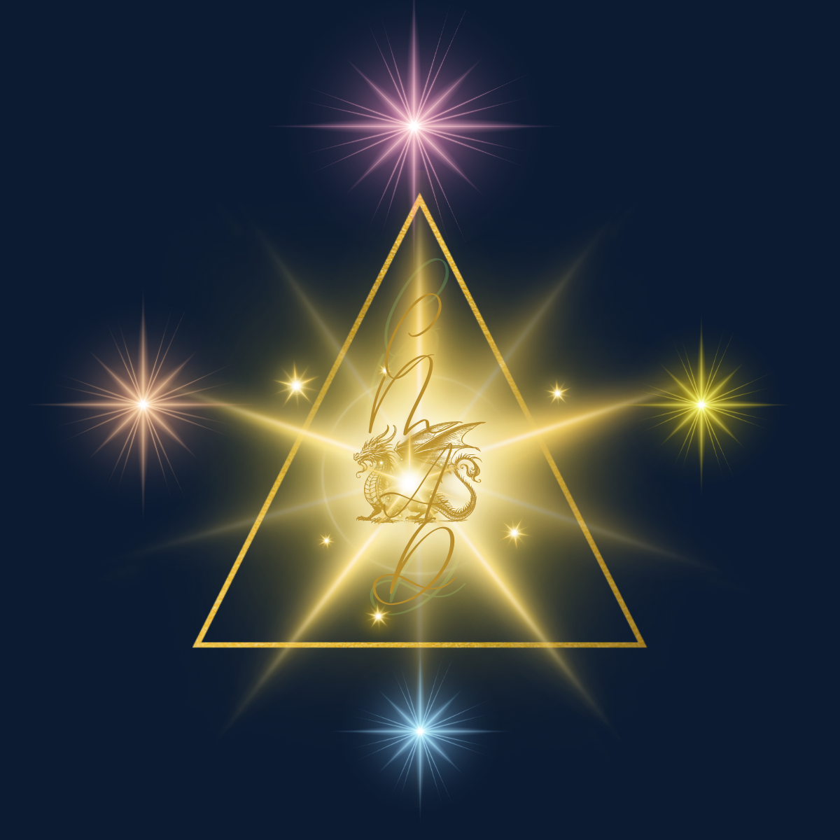 CMAD- Centro Multidimensional Abundância Divina