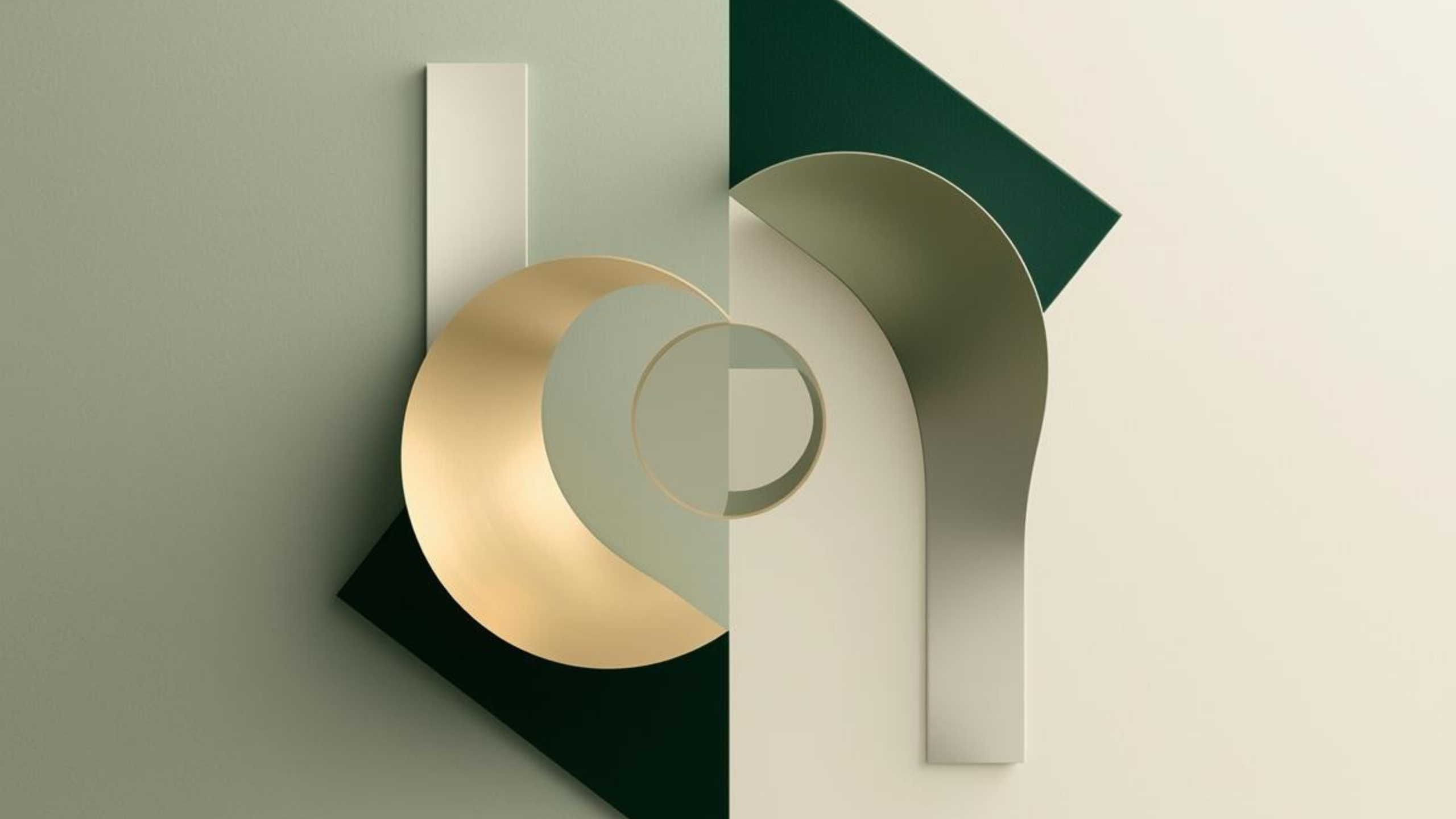 Consciência integrada aplicada – CMAD