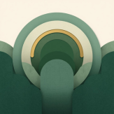 Quem o CMAD atende – pessoas e organizações