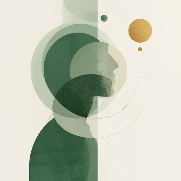 Contextos de aplicação do Protocolo CMAD