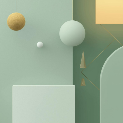 Aplicação do Protocolo CMAD em contextos pessoais e organizacionais