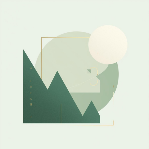 Avaliação inicial para aplicação do Protocolo CMAD