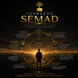 Formação SEMAD – Continuidade do Protocolo