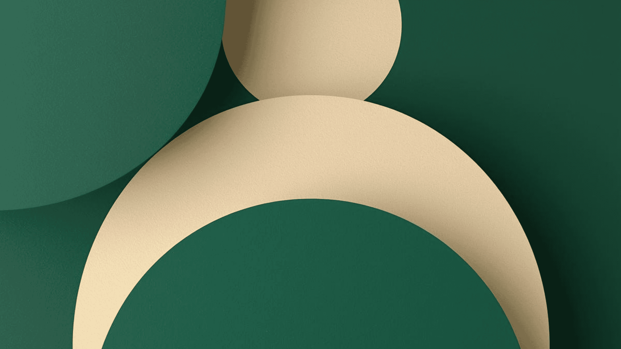 Consciência aplicada às decisões