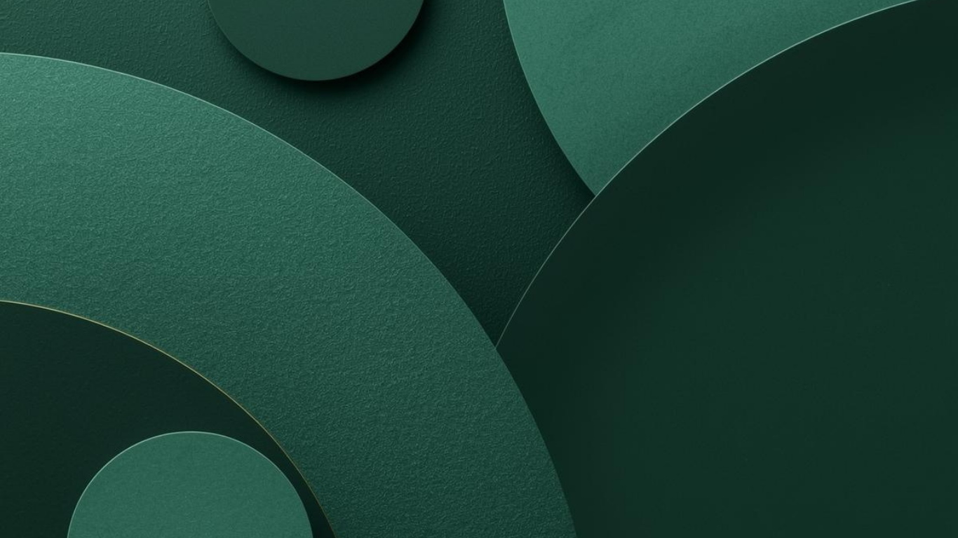 Consciência aplicada à decisão - CMAD